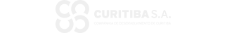 Logo CuritibaSA Mobile